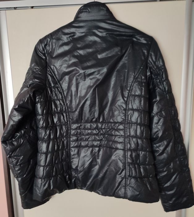 Merrel оригинално дамско яке М