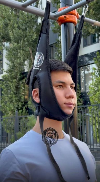 Glisson ilgagi sotiladi