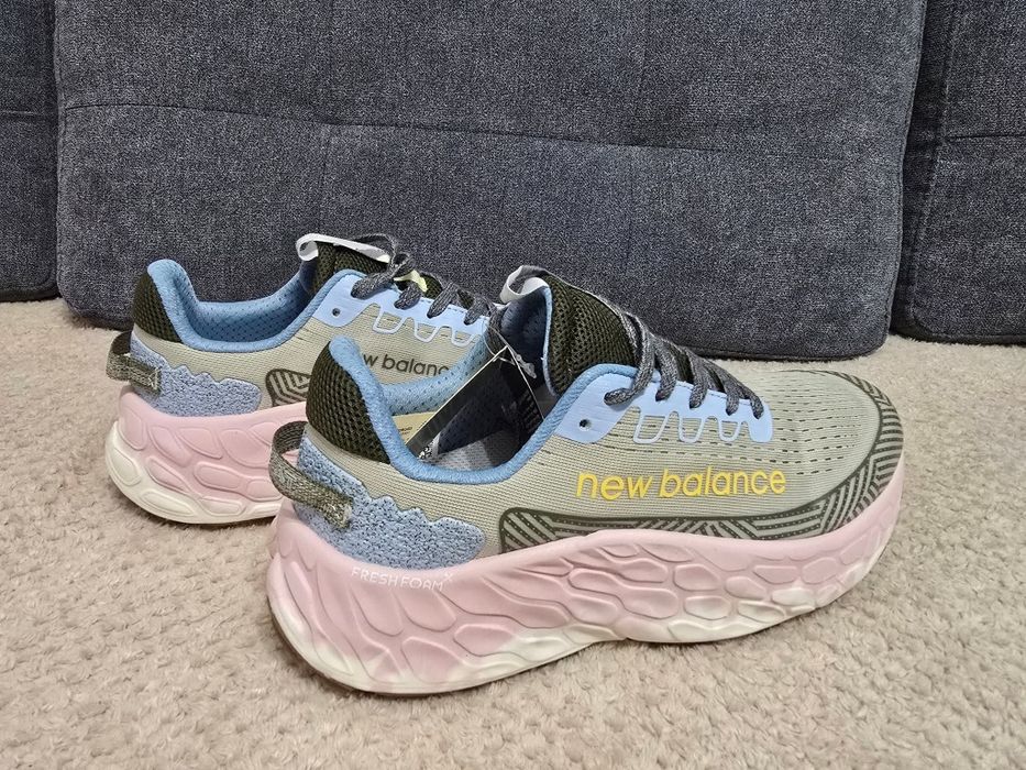 New Balance nr 41 int 26 cm preț 350 lei