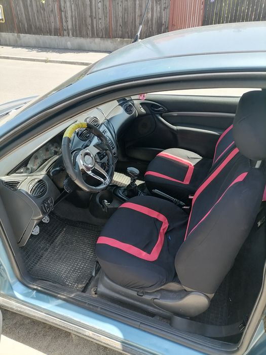 Auto moto  și ambarcatiuni