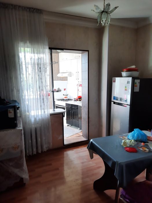 Продам квартиру 5/4/5