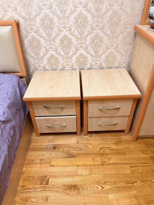 Мебель для спальни,