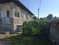 Casa de vanzare Parjol