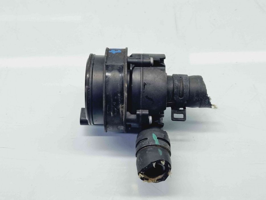 Pompa recirculare apa Mercedes Clasa E (W212) Facelift [Fabr 2009-2016