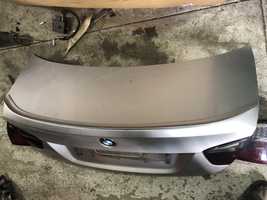 Eleron portbagaj / lip portbagaj Bmw seria 3 e90