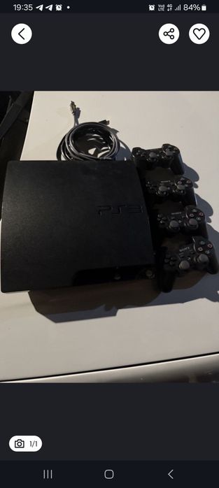 Plsteshin 3 holati Uta guzal,ishlab turibdi