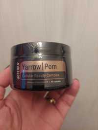 Capsule Yarrow pom Doterra