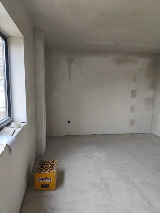 Închiriez hală , Suceava!