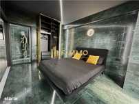 Apartament modern | Bloc nou | ID: 1222