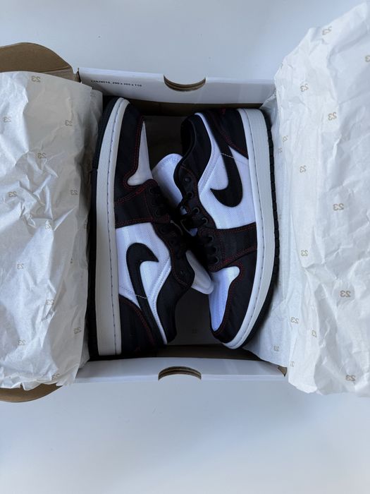 Jordan 1 Low Дамски