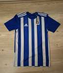 Tricou Adidas   Original