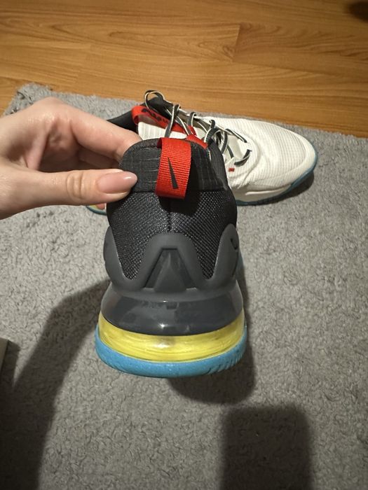 Маратонки Nike Air max