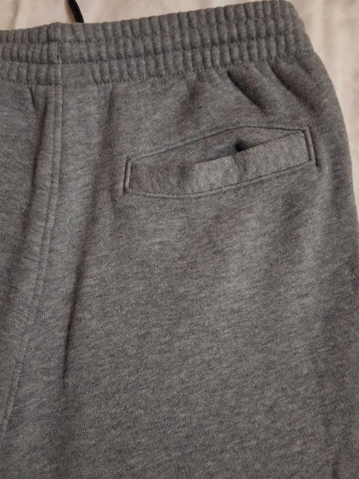 Долнище Nike air Jordan