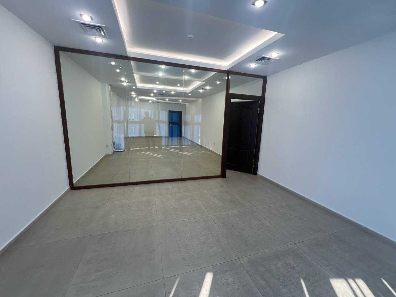 Сдается офис в центре Ташкента | 63 m² | Айбек | по 300 000 сум c НДС