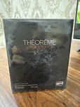 Theoreme matrix Creed Eau De Parfum ORIGINAL