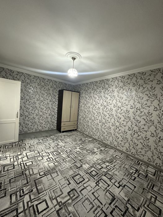 Yashnabad Dubove 1 xonali