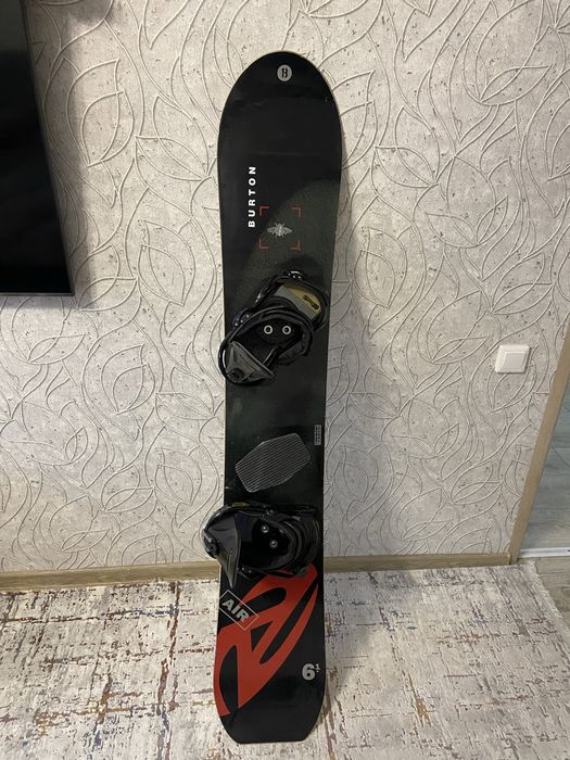 Сноуборд сноуборд сноуборд