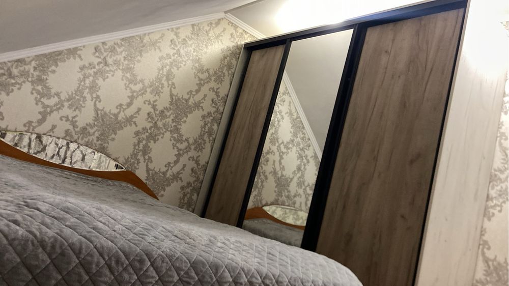 Продам дом благоустроееный