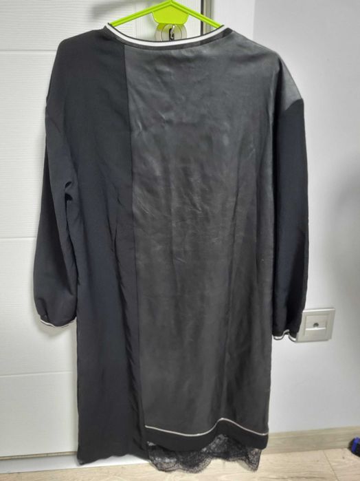 Маркови блузи размер М, Valentino,  Phillip Plain и други