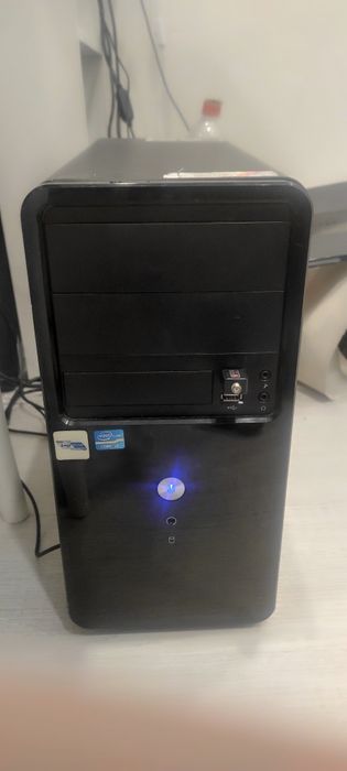 Продам системный блок