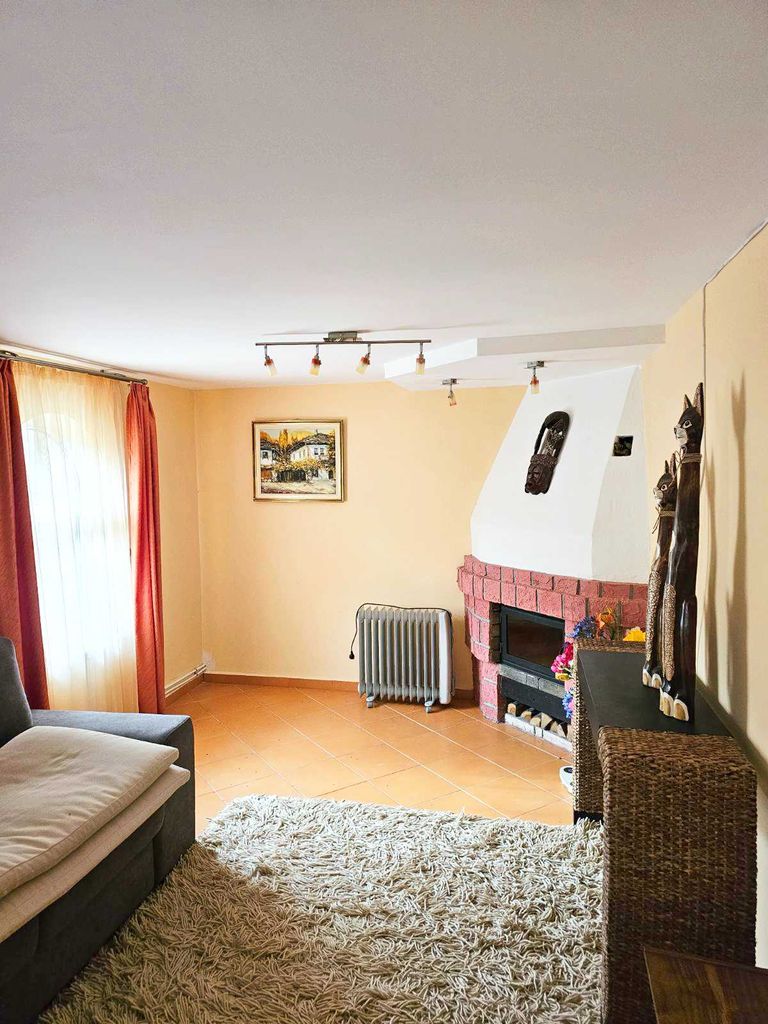 Продава се Къща в Балчик - 290 кв.м за 863 €/кв.м - Снимка #4