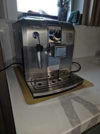 Автоматична кафе машина