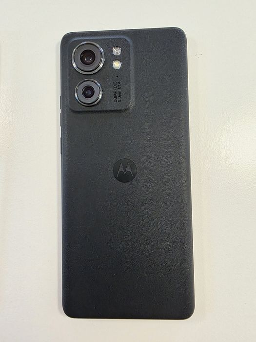 Motorola Edge 40, 12GB RAM, 256GB, 5G, 50Mpix