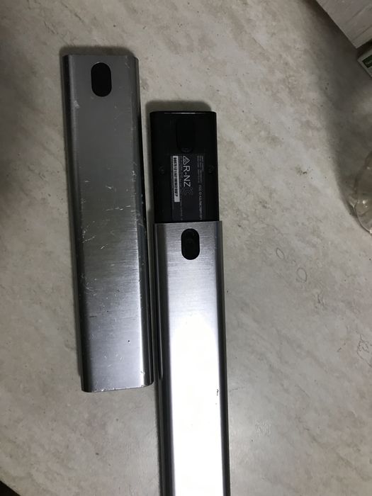 Telecomana Originala Samsung BN59-01311B