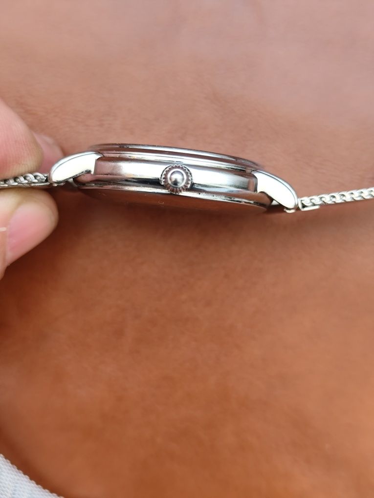 Ceas Maurice Lacroix automatic