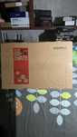 Monitor Koorui 27E6CA 27 Nou/Sigilat