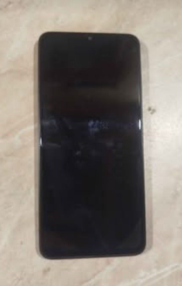 Xiaomi Redmi 13C