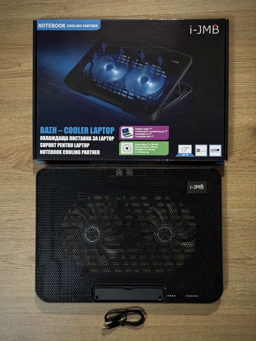 Лаптоп Lenovo V330-15IKB Core i7 1TB HDD + 128GB SSD