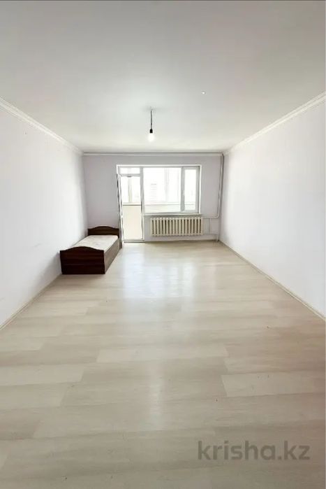 Самоя выгодня цена! 3 ком.кв.111 кв.м. ЖК Жагалау, ГР 5, Руслан.