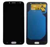 Oled Дисплей за Samsung J5 2017 / J5 Pro