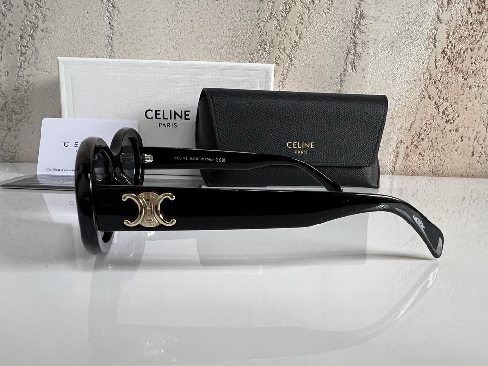 Ochelari de soare Céline