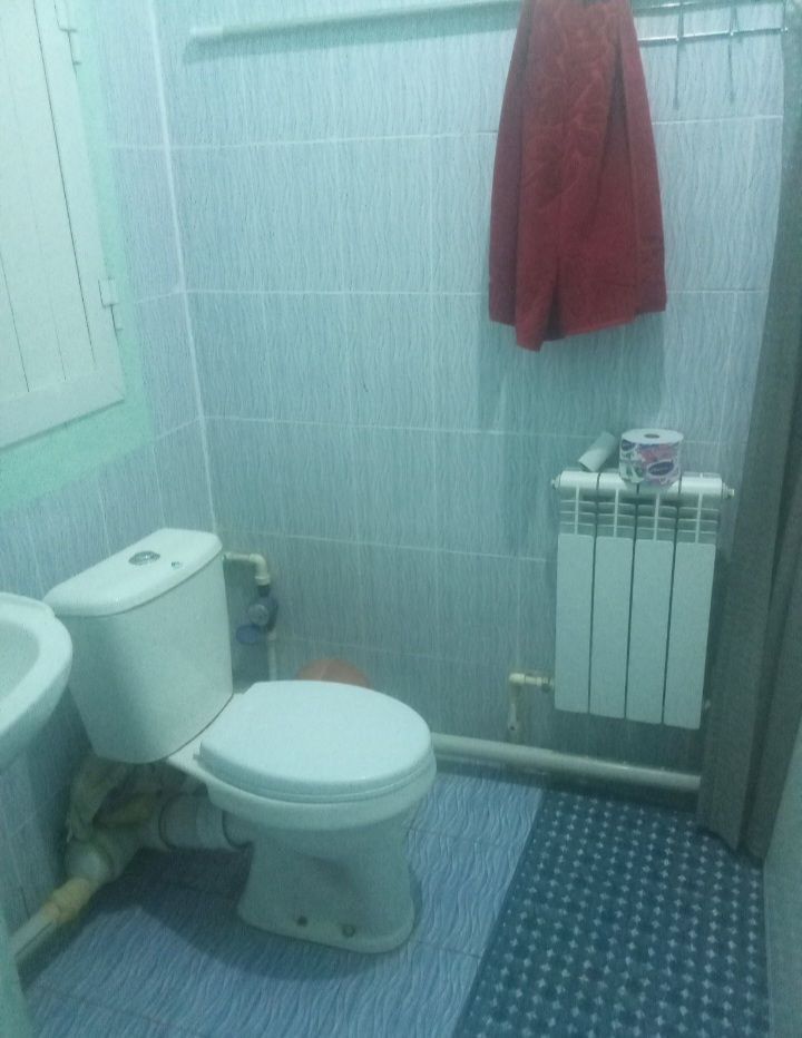Квартира ижарага