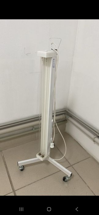 Медецинские изделия