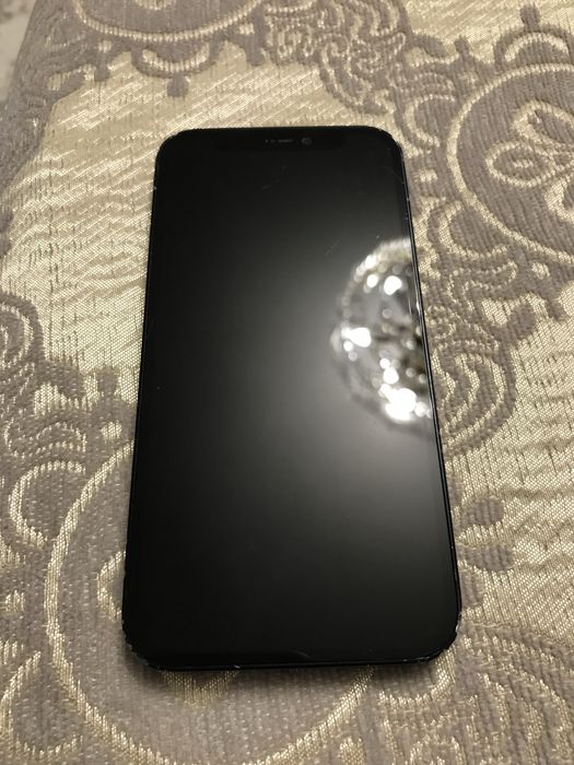 Iphone 12mini  128gb