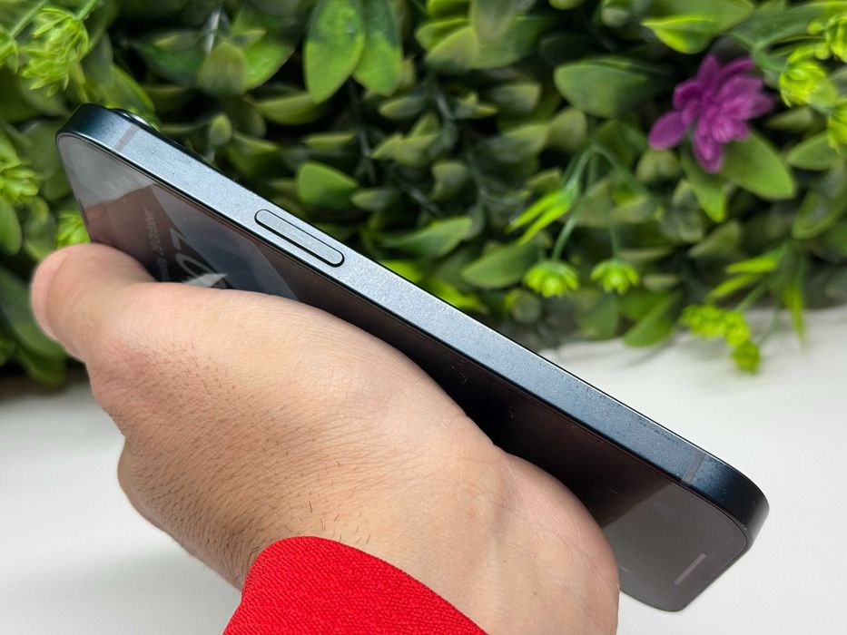 iPhone 14 128GB 92% батерия