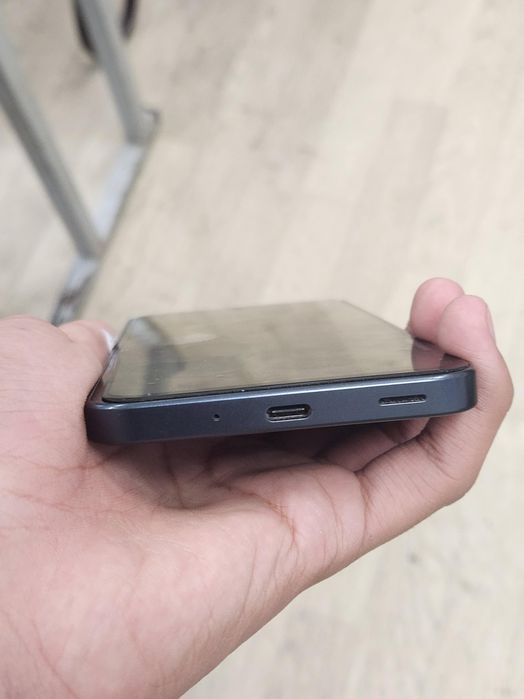 Самснук A16 Galaxy