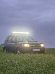Land rover freeland
