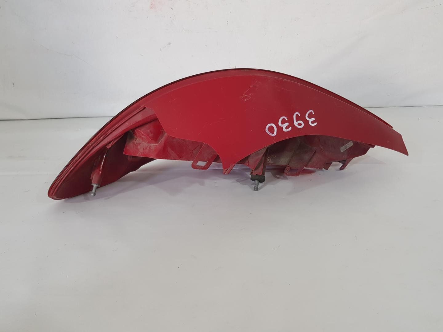 Stop dreapta Peugeot 207 HB dupa 2007