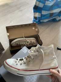 Converse Chuck Taylor