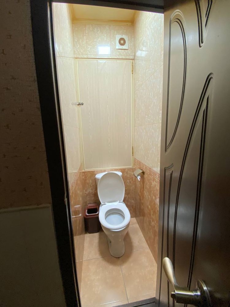 Продажа Метро Чиланзар! Срочно !Своя.