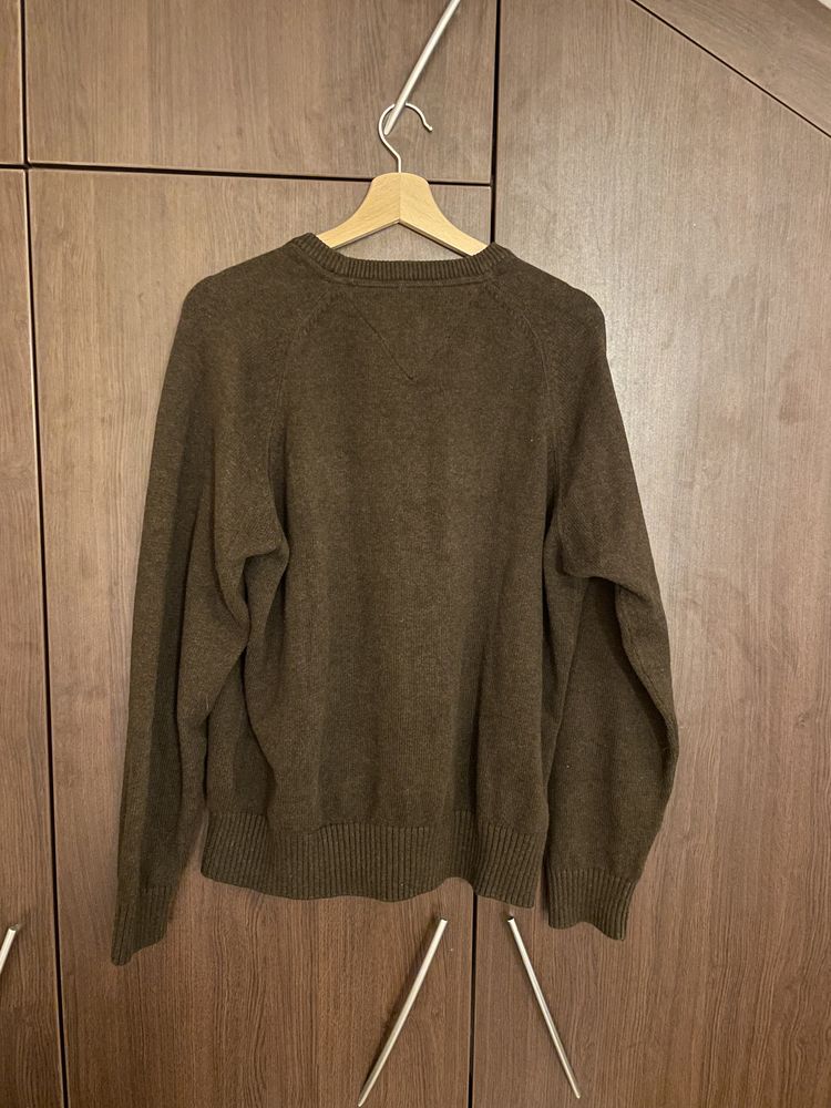 Tommy Hilfiger Sweater