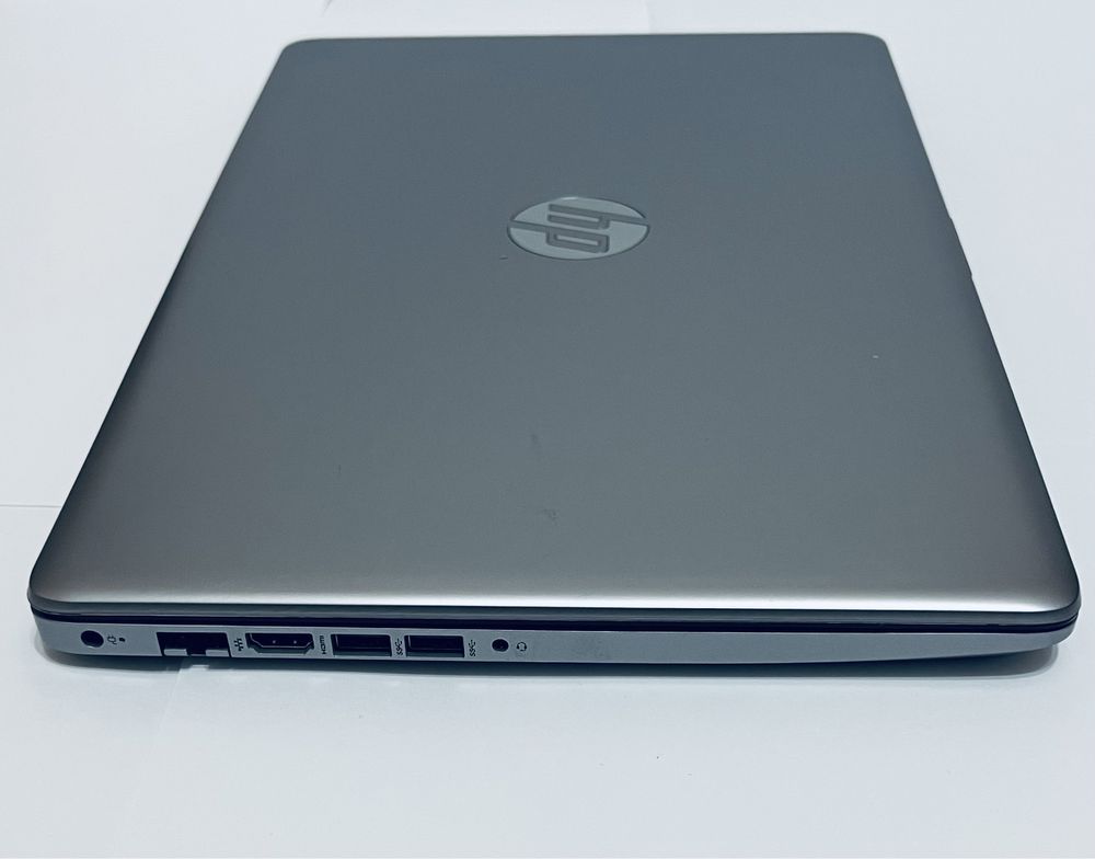 Srochniy sotiladi! Notebook Hp CORE i3 G7