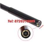 Camera Endoscop 2m Otg Water Resistant 55mm