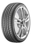 гуми FORTUNE 225/45R18 FSR-701 91W