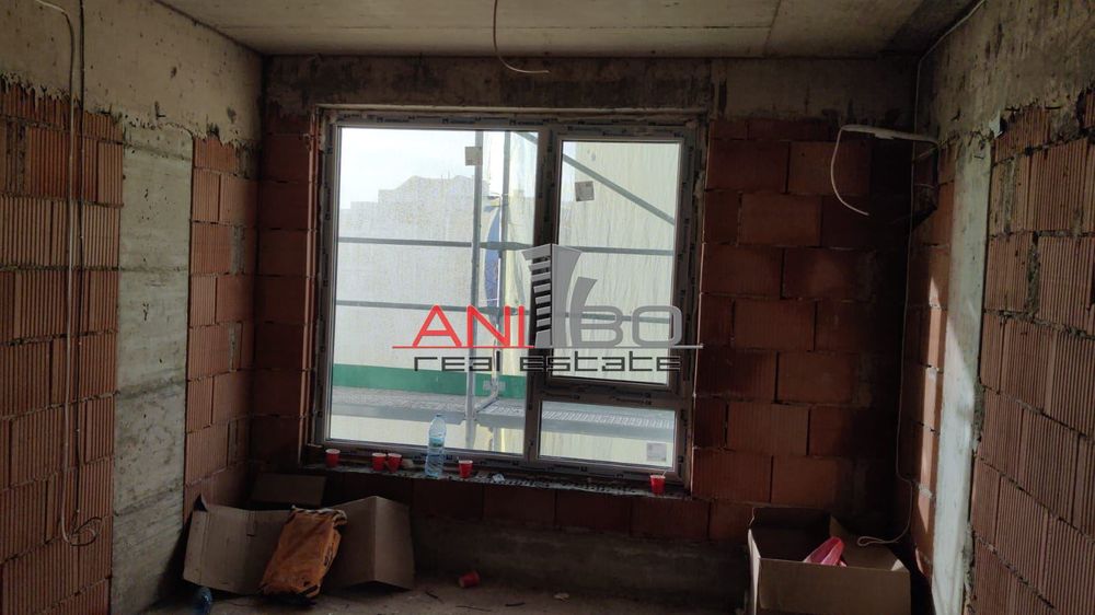 Продава се Тристаен апартамент в Варна, Левски - 96 кв.м за 2466 €/кв.м - Снимка #5