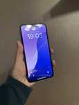 Iphone Xs max black
